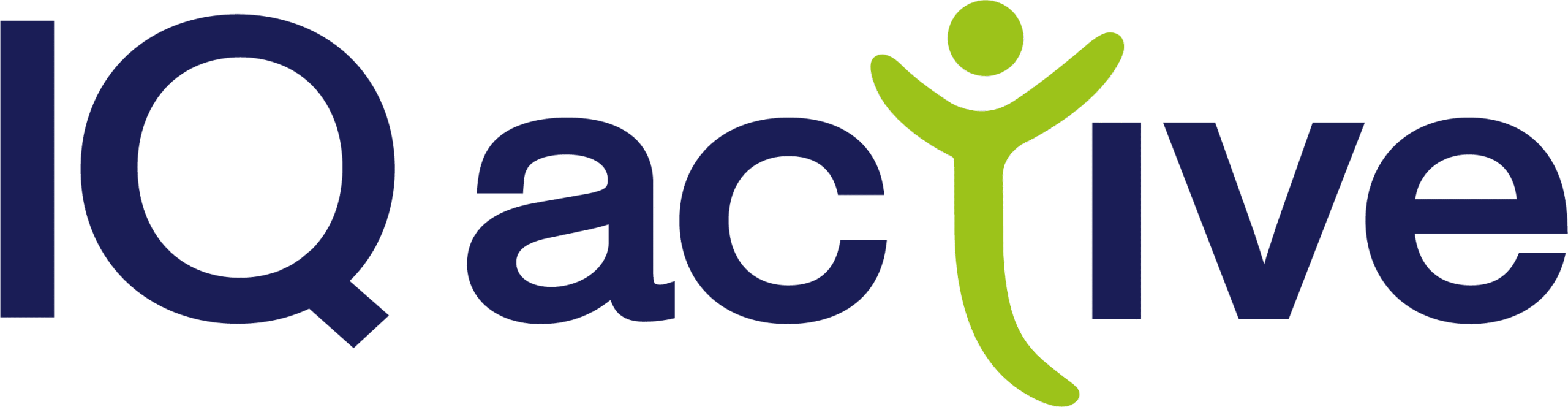 IQ active